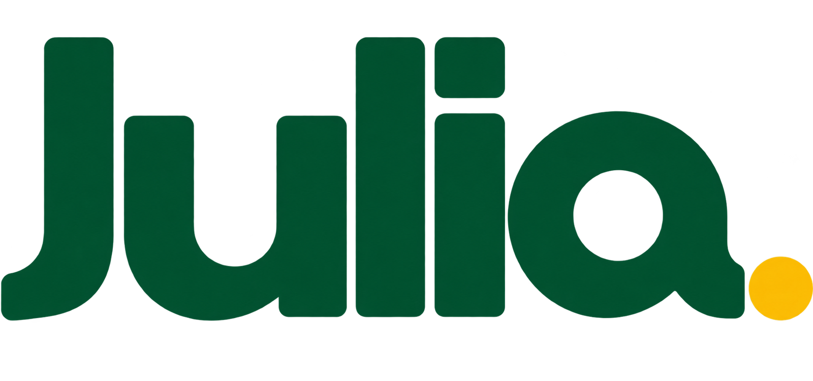 Julia Gallery — L’art de vivre, Maroc